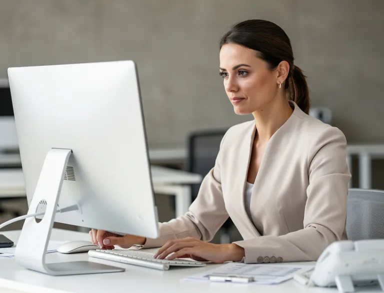 NIS2 DORA compliance consultant Vlissingen